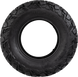 AMS - All Terrain Tire - 03201524