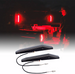 RAVEK - Brake Light - 20202236