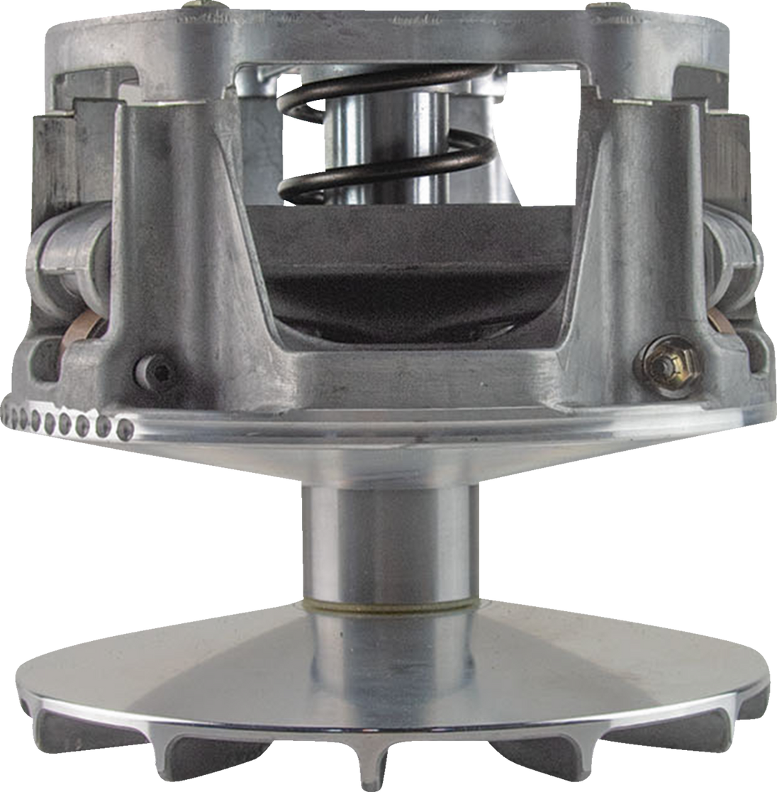 MOOSE OFFROAD Primary Clutch - Non-EBS - Polaris 100-4262-PU