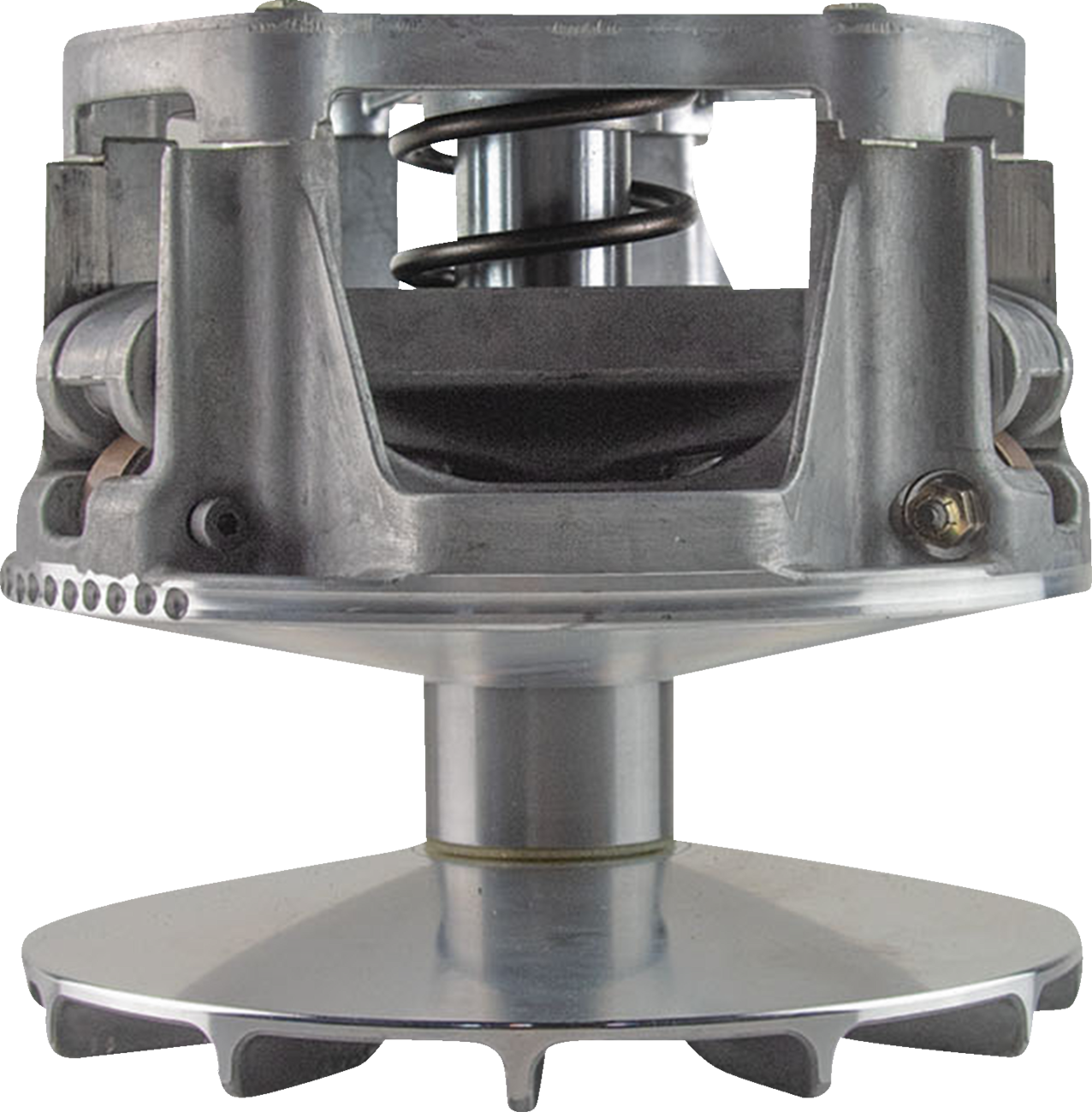 MOOSE OFFROAD Primary Clutch - Non-EBS - Polaris 100-4262-PU