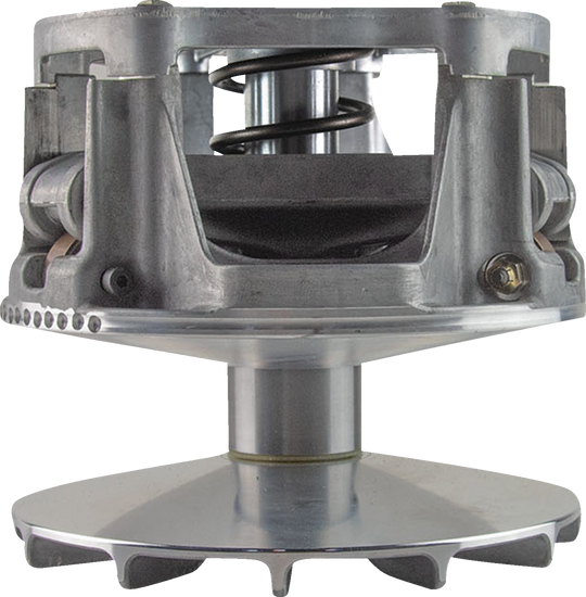 MOOSE OFFROAD Primary Clutch - Non-EBS - Polaris 100-4262-PU