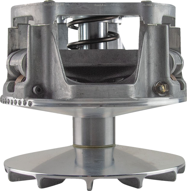 MOOSE OFFROAD Primary Clutch - Non-EBS - Polaris 100-4262-PU