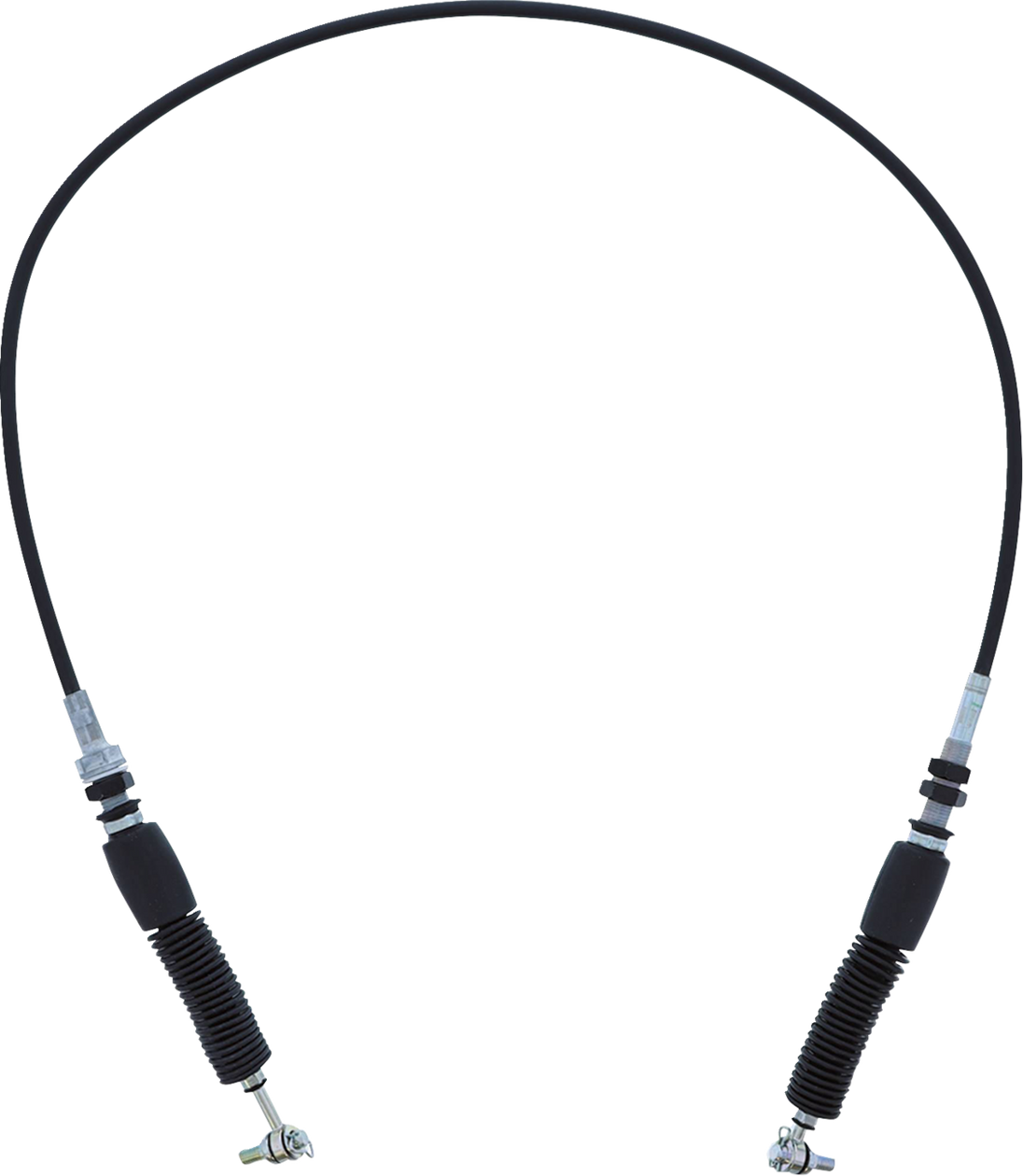 ALL BALLS Shift Cable - General 45-5016