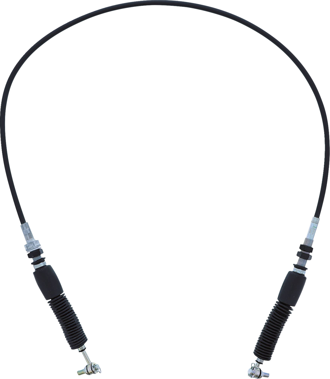 ALL BALLS Shift Cable - General 45-5016