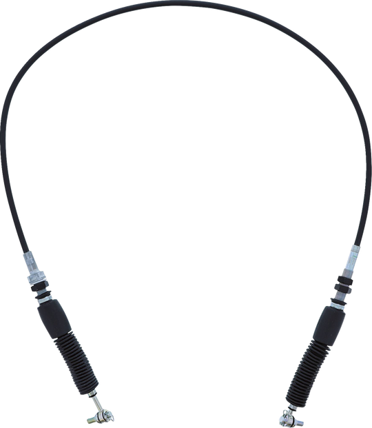 ALL BALLS Shift Cable - General 45-5016