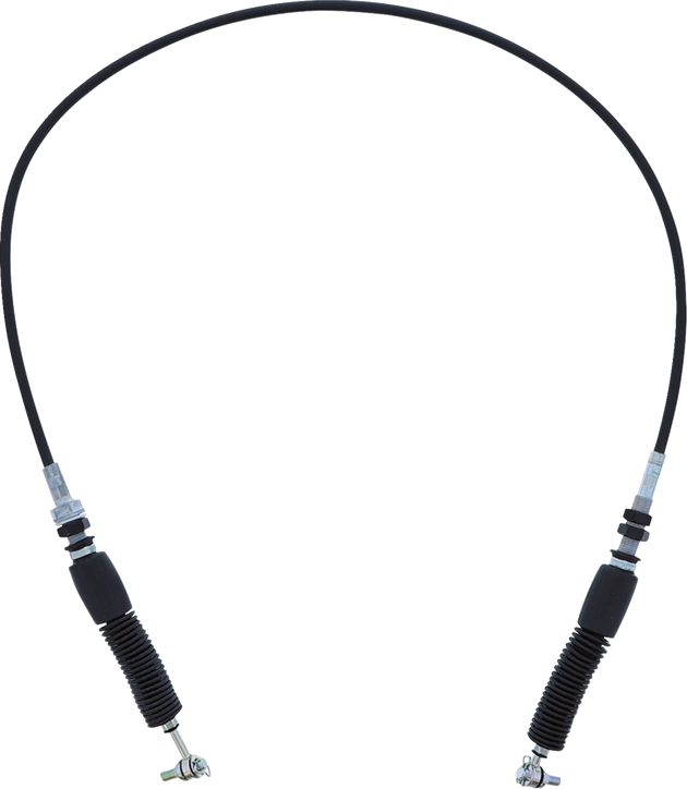 ALL BALLS Shift Cable - General 45-5016