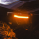 RAVEK - Running Lights - 20202322