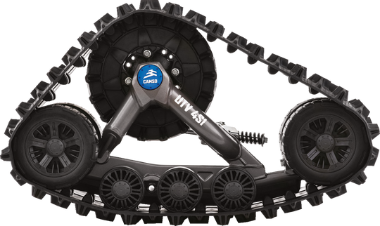 CAMSO UTV 4S1 Track System - Ranger 570 6522-05-1774