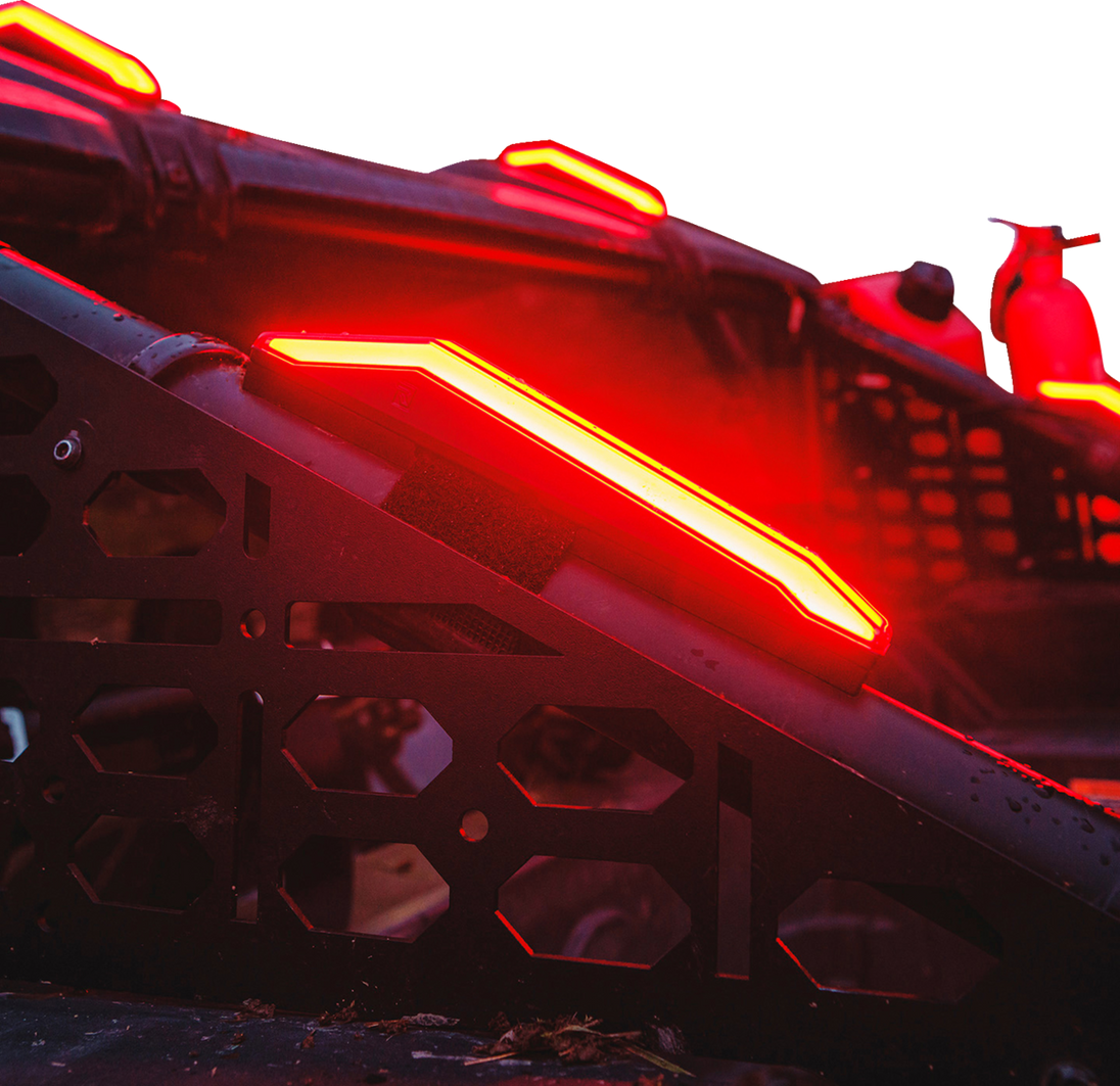 RAVEK - Brake Light - 20202321