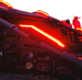RAVEK - Brake Light - 20202321