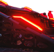 RAVEK - Brake Light - 20202321