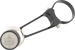 KLOCK WERKS - Roll Cage Phone Mount - 05020604