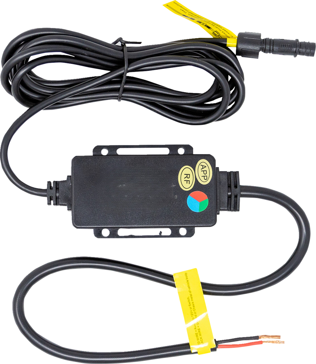 MOOSE OFFROAD - Wire Harness - 20403450