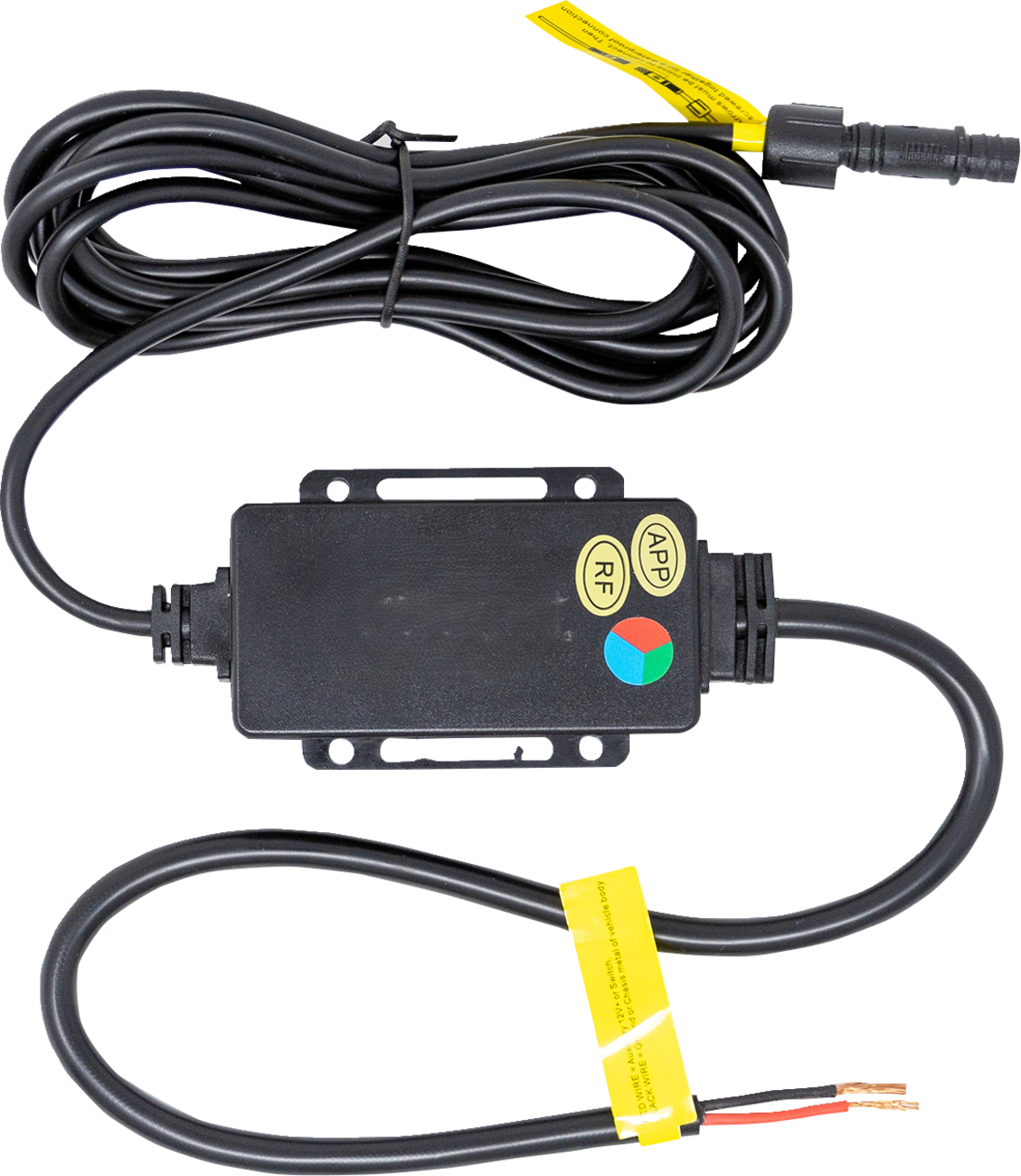 MOOSE OFFROAD - Wire Harness - 20403450
