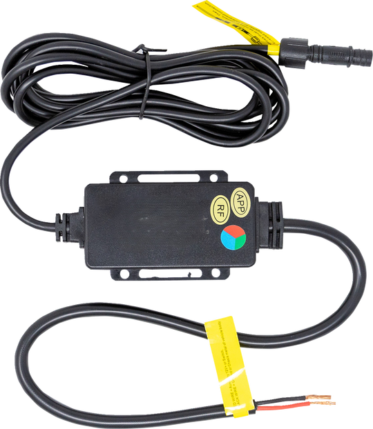 MOOSE OFFROAD - Wire Harness - 20403450