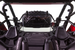 SEIZMIK - Hard Rear Windshield - 05211862