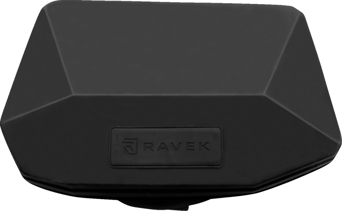 RAVEK - Glove Box Upgrade - 35400097