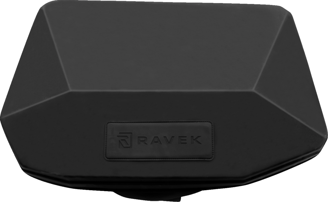 RAVEK - Glove Box Upgrade - 35400097