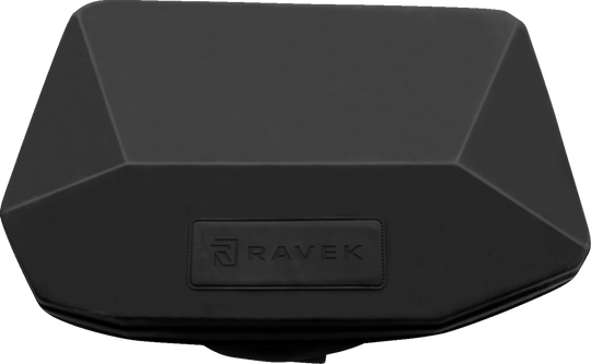 RAVEK - Glove Box Upgrade - 35400097