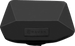 RAVEK - Glove Box Upgrade - 35400097