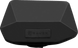 RAVEK - Glove Box Upgrade - 35400097