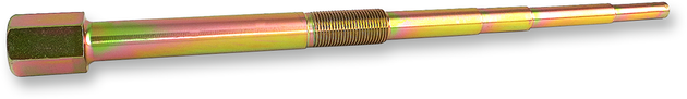 EPI - Clutch Puller - PCP8