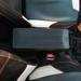 RAVEK - Center Console Storage - 35400098