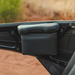 RAVEK - Armrests - 08220570