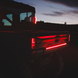 RAVEK - Multi-Function Taillight - 20101558