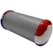 REPLACEMENT FILTER FOR 2015-2025 POLARIS RZR 900 / S1000, 2016-2025 POLARIS GENERAL, 2024-2025 POLARIS RANGER XD 1500 - image
