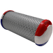 REPLACEMENT FILTER FOR 2015-2025 POLARIS RZR 900 / S1000, 2016-2025 POLARIS GENERAL, 2024-2025 POLARIS RANGER XD 1500 - image