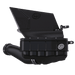 Particle Separator (Wheel Well Mounted) for the 2022-2025 Polaris RZR PRO R 2.0L - image 2