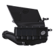 Particle Separator (Wheel Well Mounted) for the 2022-2025 Polaris RZR PRO R 2.0L - image 2