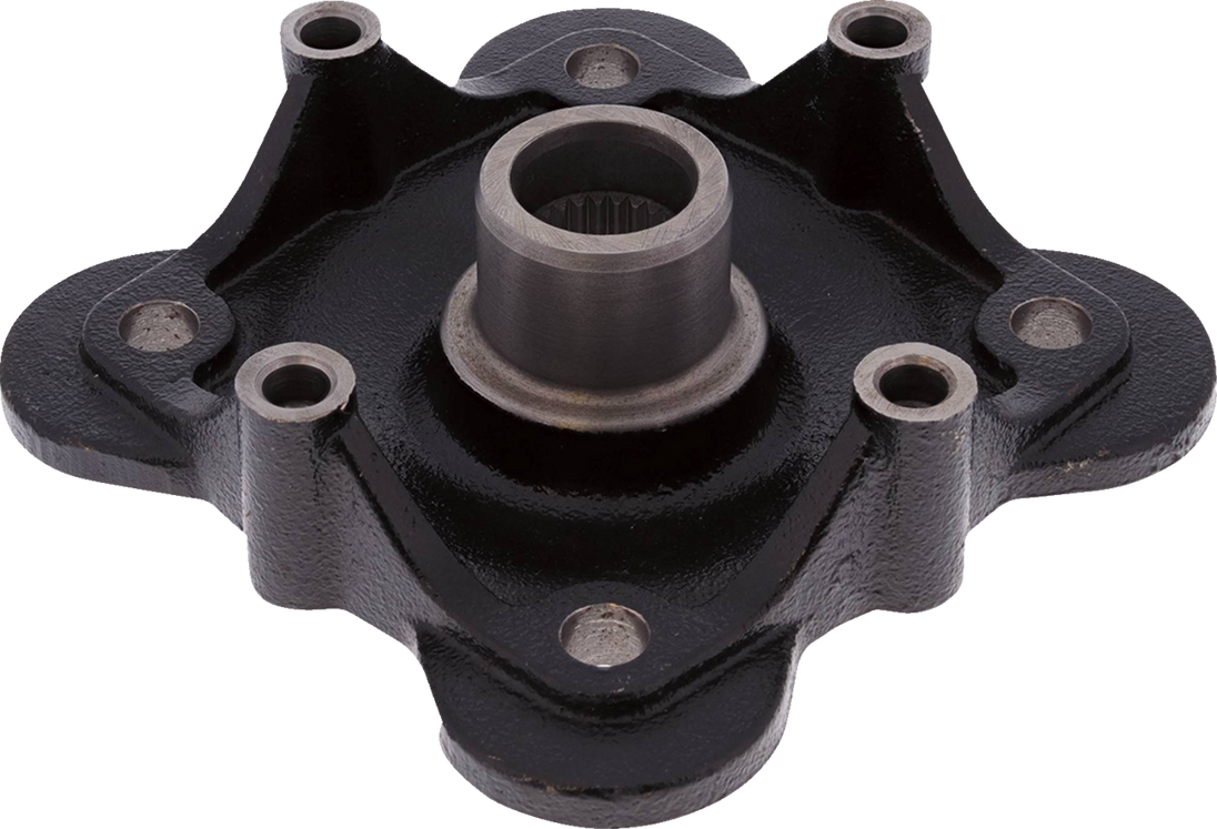 ALL BALLS Wheel Hub - Front/Rear - '20-'24 Polaris General/RZR 58-1007