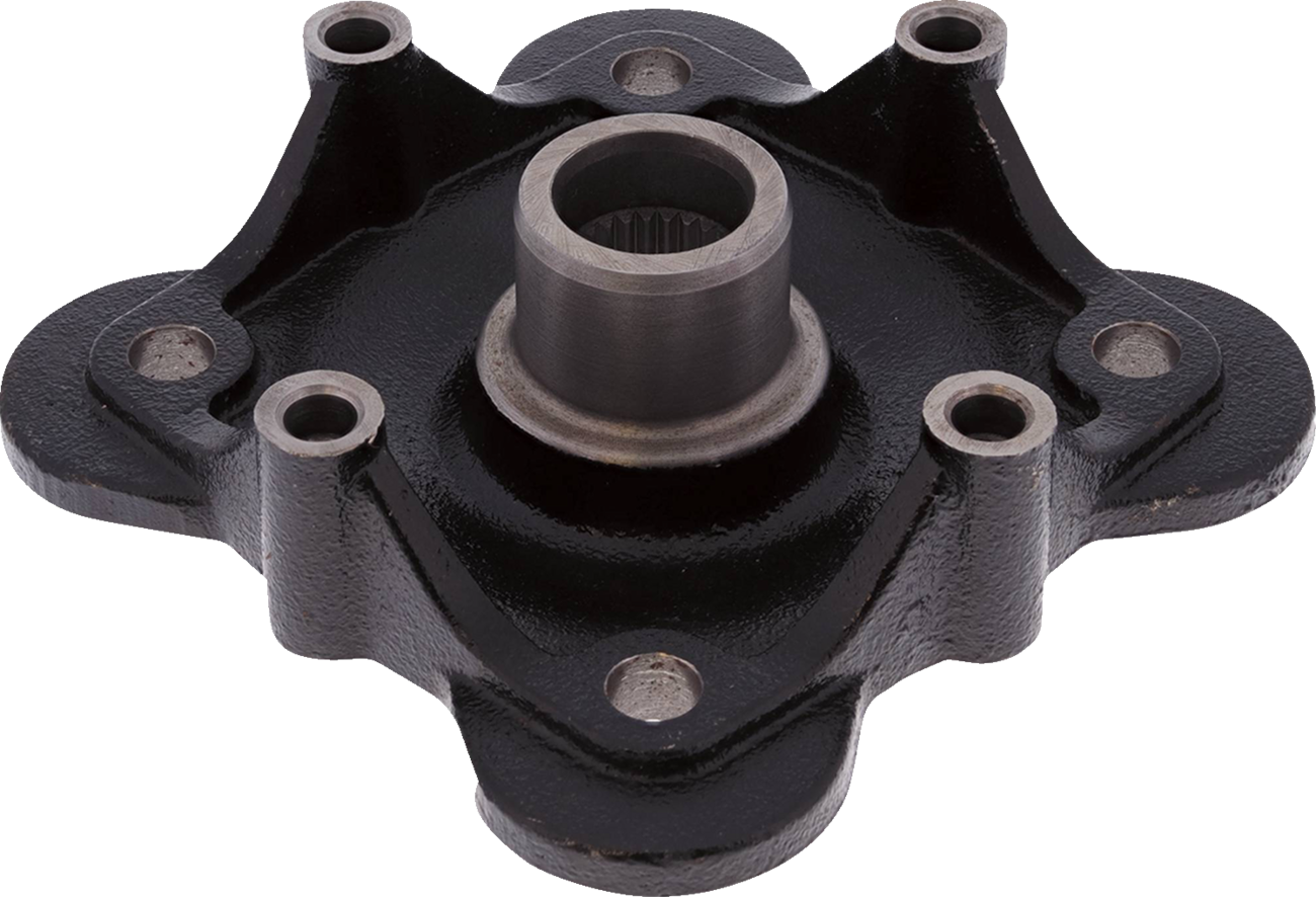 ALL BALLS Wheel Hub - Front/Rear - '20-'24 Polaris General/RZR 58-1007