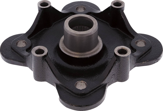 ALL BALLS Wheel Hub - Front/Rear - '20-'24 Polaris General/RZR 58-1007