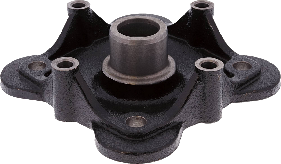 ALL BALLS Wheel Hub - Front/Rear - '20-'24 Polaris General/RZR 58-1007