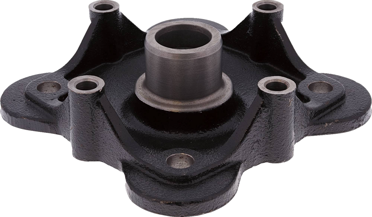ALL BALLS Wheel Hub - Front/Rear - '20-'24 Polaris General/RZR 58-1007