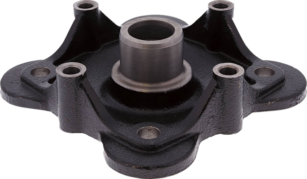 ALL BALLS Wheel Hub - Front/Rear - '20-'24 Polaris General/RZR 58-1007