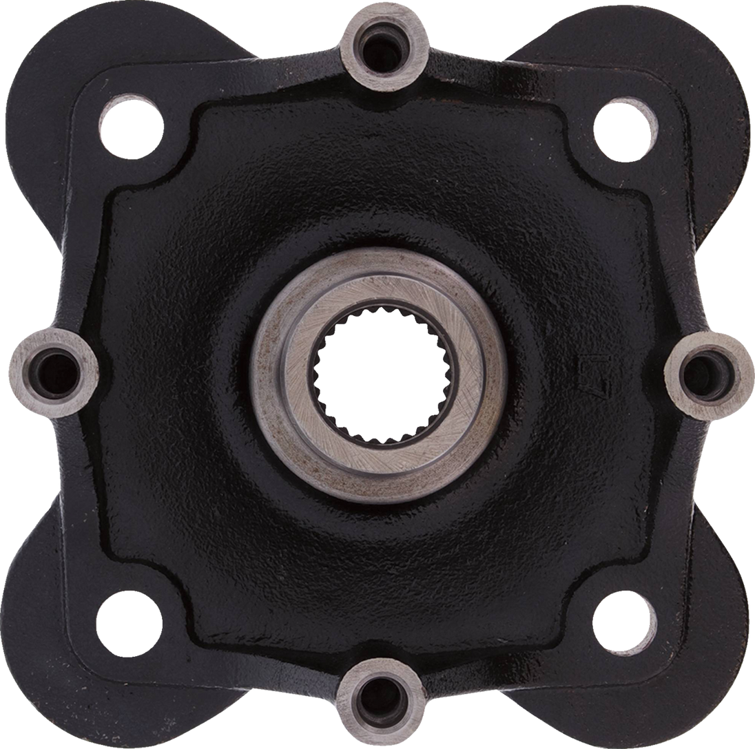 ALL BALLS Wheel Hub - Front/Rear - '20-'24 Polaris General/RZR 58-1007