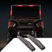 RAVEK - Brake Light - 20202376