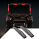 RAVEK - Brake Light - 20202376