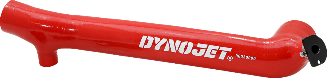 DYNOJET - Boost Tube Kit - 10103189