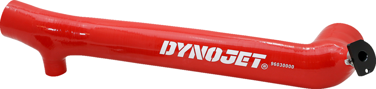 DYNOJET - Boost Tube Kit - 10103189