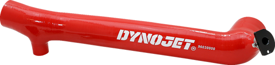 DYNOJET - Boost Tube Kit - 10103189