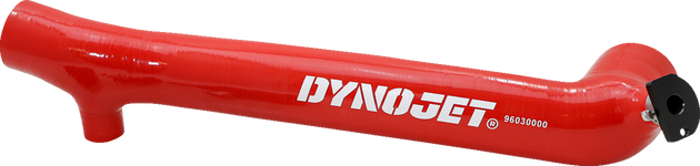 DYNOJET - Boost Tube Kit - 10103189