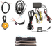 RAVEK - Turn Signal Kit - 20202380