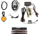 RAVEK - Turn Signal Kit - 20202380