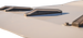 RAVEK - APEX Cab Lights - 20403455