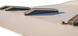 RAVEK - APEX Cab Lights - 20403455